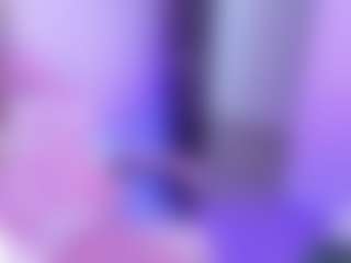 Brianna-Swann's Live Sex Cam Show