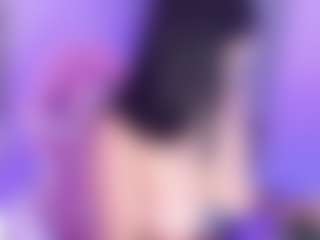 Brianna-Swann's Live Sex Cam Show