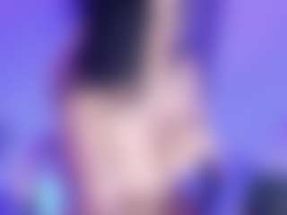 Brianna-Swann's Live Sex Cam Show