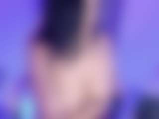 Brianna-Swann's Live Sex Cam Show
