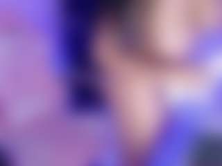 Brianna-Swann's Live Sex Cam Show