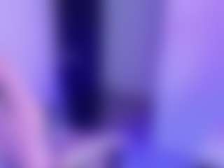 Brianna-Swann's Live Sex Cam Show