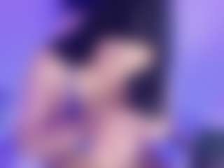 Brianna-Swann's Live Sex Cam Show
