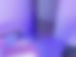 Brianna-Swann's Live Sex Cam Show