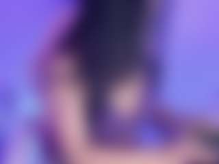 Brianna-Swann's Live Sex Cam Show