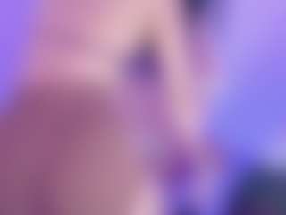 Brianna-Swann's Live Sex Cam Show