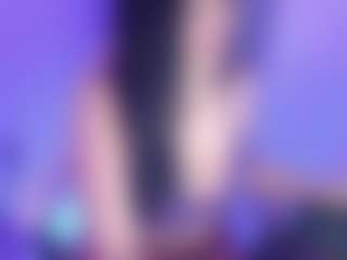 Brianna-Swann's Live Sex Cam Show