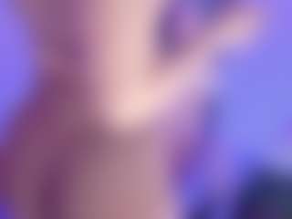 Brianna-Swann's Live Sex Cam Show