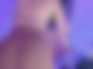 Brianna-Swann's Live Sex Cam Show