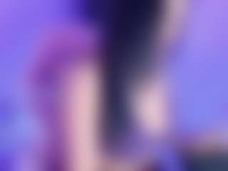 Brianna-Swann's Live Sex Cam Show
