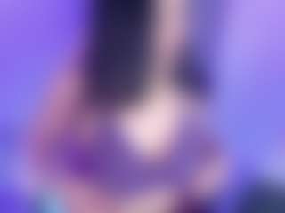 Brianna-Swann's Live Sex Cam Show