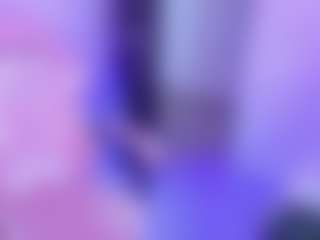 Brianna-Swann's Live Sex Cam Show