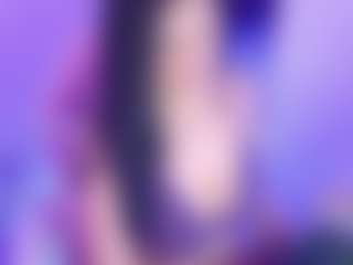 Brianna-Swann's Live Sex Cam Show