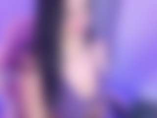 Brianna-Swann's Live Sex Cam Show