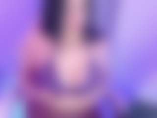 Brianna-Swann's Live Sex Cam Show