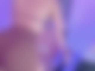 Brianna-Swann's Live Sex Cam Show