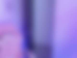 Brianna-Swann's Live Sex Cam Show