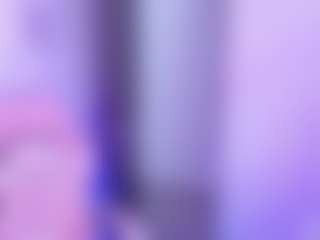 Brianna-Swann's Live Sex Cam Show