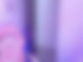 Brianna-Swann's Live Sex Cam Show