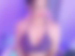 Brianna-Swann's Live Sex Cam Show
