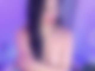 Brianna-Swann's Live Sex Cam Show