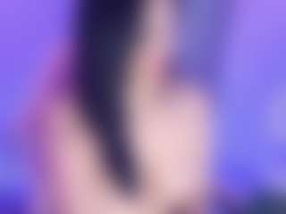 Brianna-Swann's Live Sex Cam Show