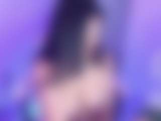 Brianna-Swann's Live Sex Cam Show