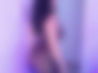 Brianna-Swann's Live Sex Cam Show