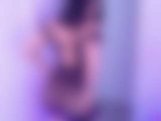 Brianna-Swann's Live Sex Cam Show