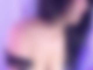 Brianna-Swann's Live Sex Cam Show