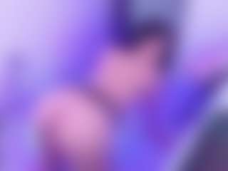 Brianna-Swann's Live Sex Cam Show