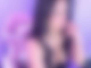 Brianna-Swann's Live Sex Cam Show