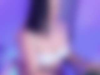 Brianna-Swann's Live Sex Cam Show