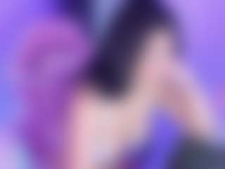 Brianna-Swann's Live Sex Cam Show