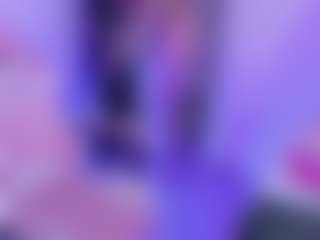 Brianna-Swann's Live Sex Cam Show