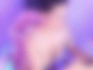 Brianna-Swann's Live Sex Cam Show