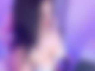 Brianna-Swann's Live Sex Cam Show
