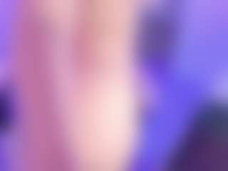 Brianna-Swann's Live Sex Cam Show