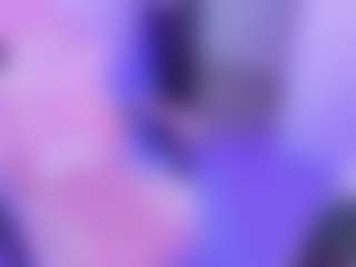 Brianna-Swann's Live Sex Cam Show