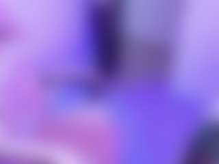 Brianna-Swann's Live Sex Cam Show