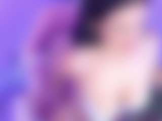 Brianna-Swann's Live Sex Cam Show
