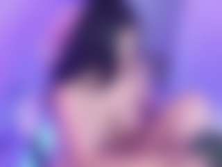 Brianna-Swann's Live Sex Cam Show