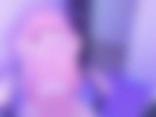 Brianna-Swann's Live Sex Cam Show