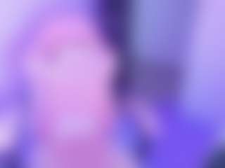 Brianna-Swann's Live Sex Cam Show