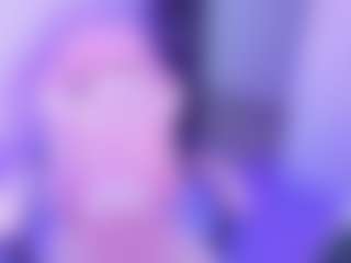 Brianna-Swann's Live Sex Cam Show