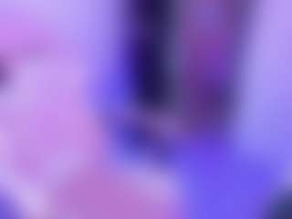 Brianna-Swann's Live Sex Cam Show