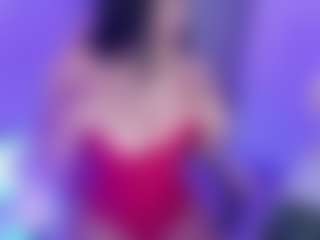 Brianna-Swann's Live Sex Cam Show