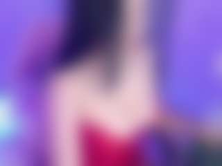 Brianna-Swann's Live Sex Cam Show