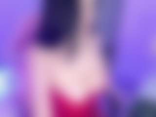 Brianna-Swann's Live Sex Cam Show