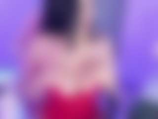 Brianna-Swann's Live Sex Cam Show